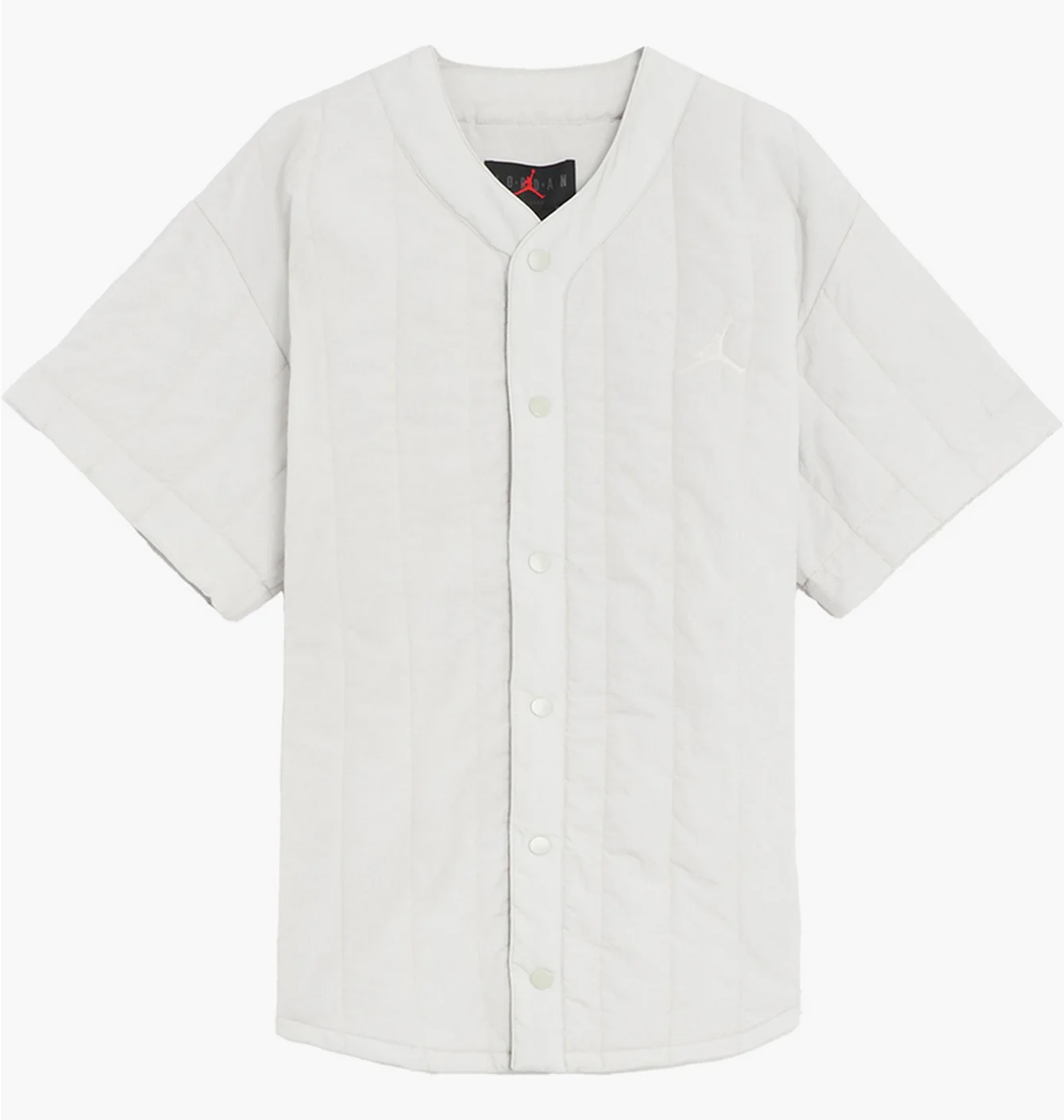 M J FLT HRTG BASEBALL TOP