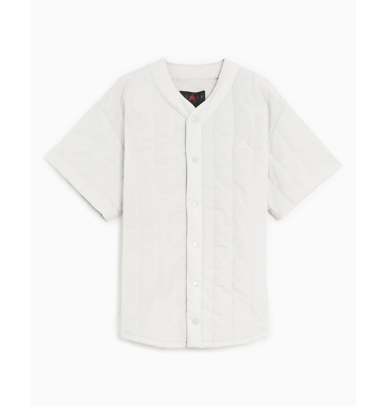 M J FLT HRTG BASEBALL TOP