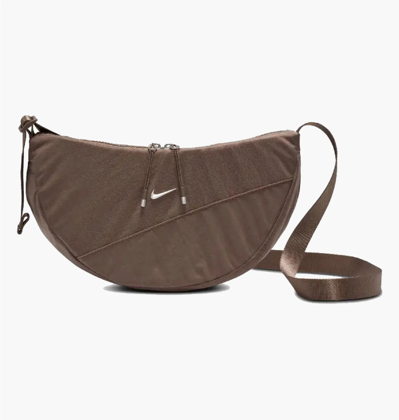 NIKE AURA CRESCENT CROSSBODY