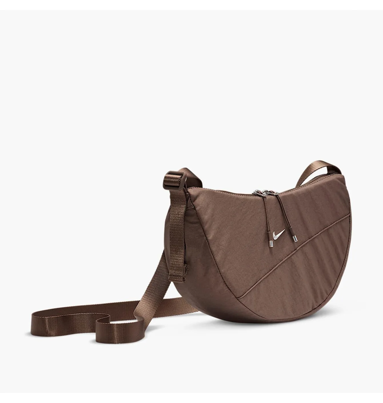 NIKE AURA CRESCENT CROSSBODY