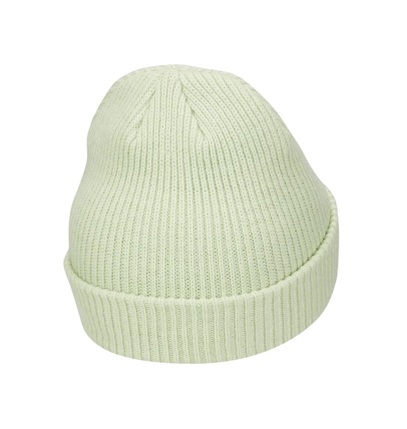 U NK TERRA BEANIE SC FUT L