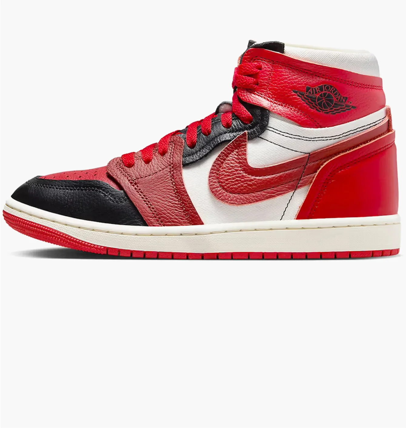 Air Jordan 1 High