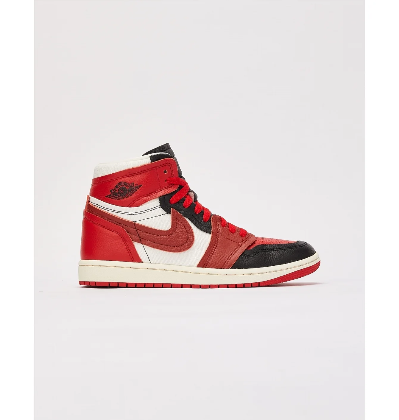 Air Jordan 1 High