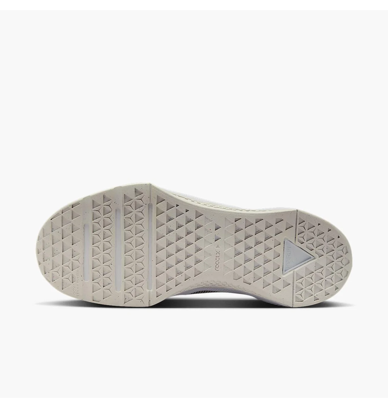 W NIKE METCON 10