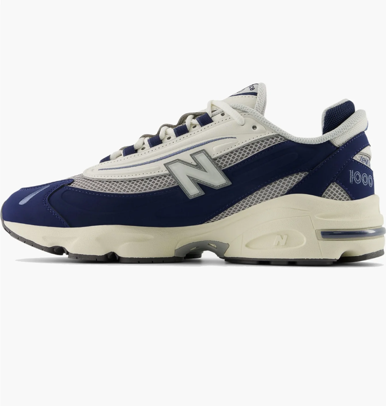 New Balance 1000