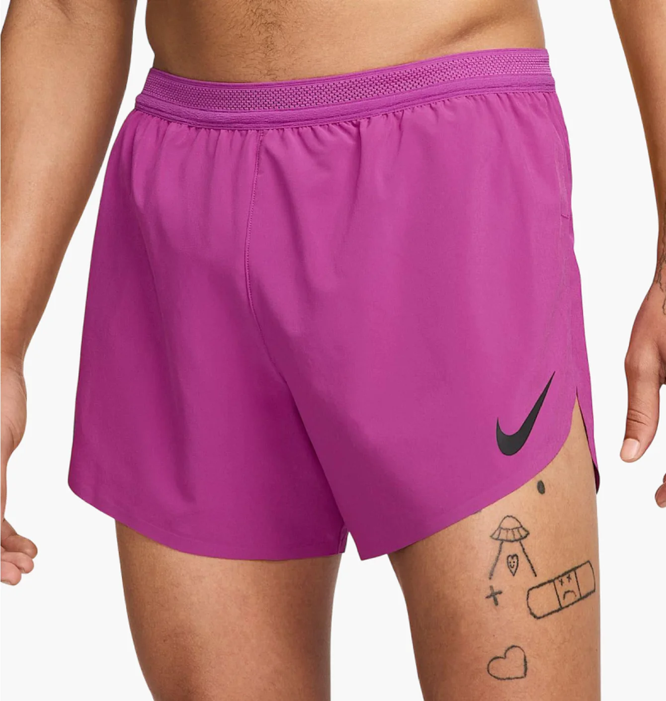 NIKE AEROLOFT