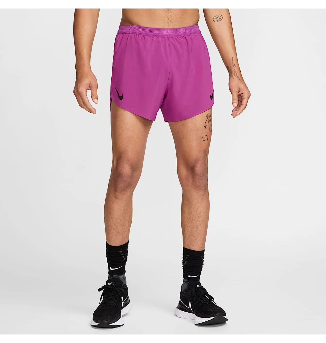 NIKE AEROLOFT