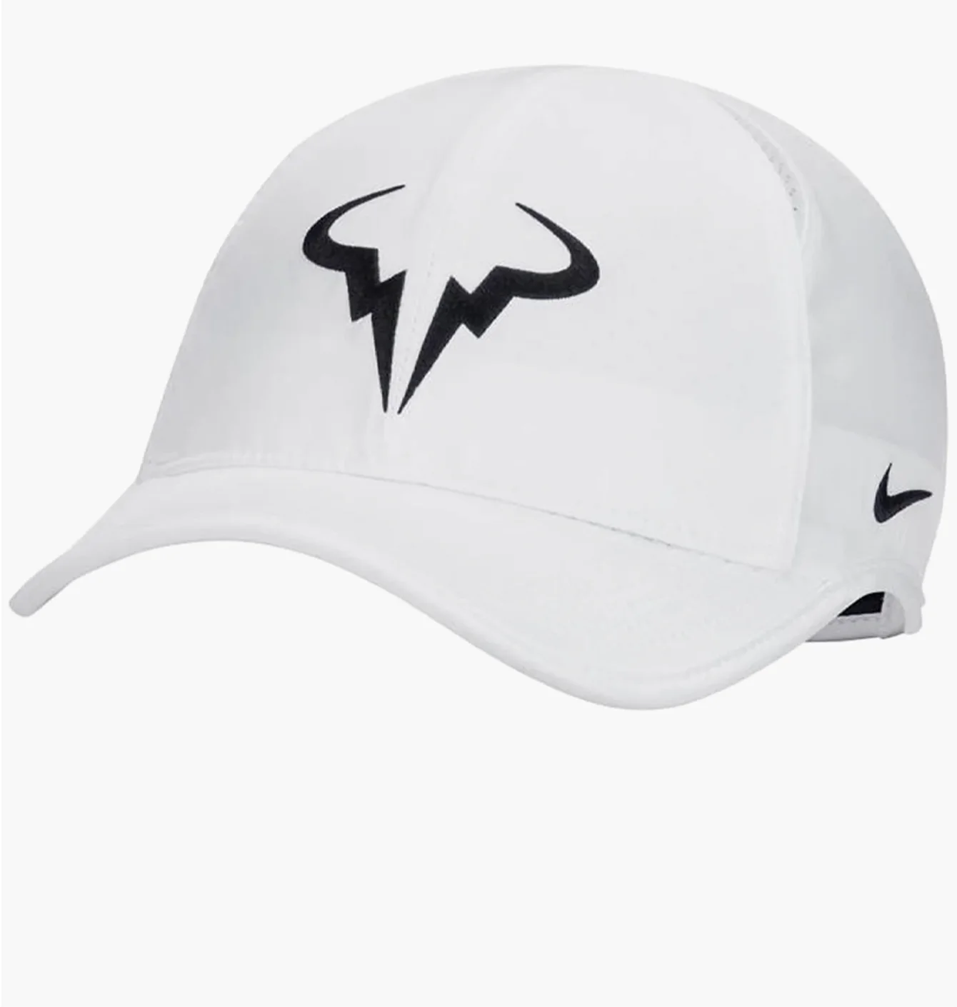 RAFA U NK DF CLUB CAP U AB FL