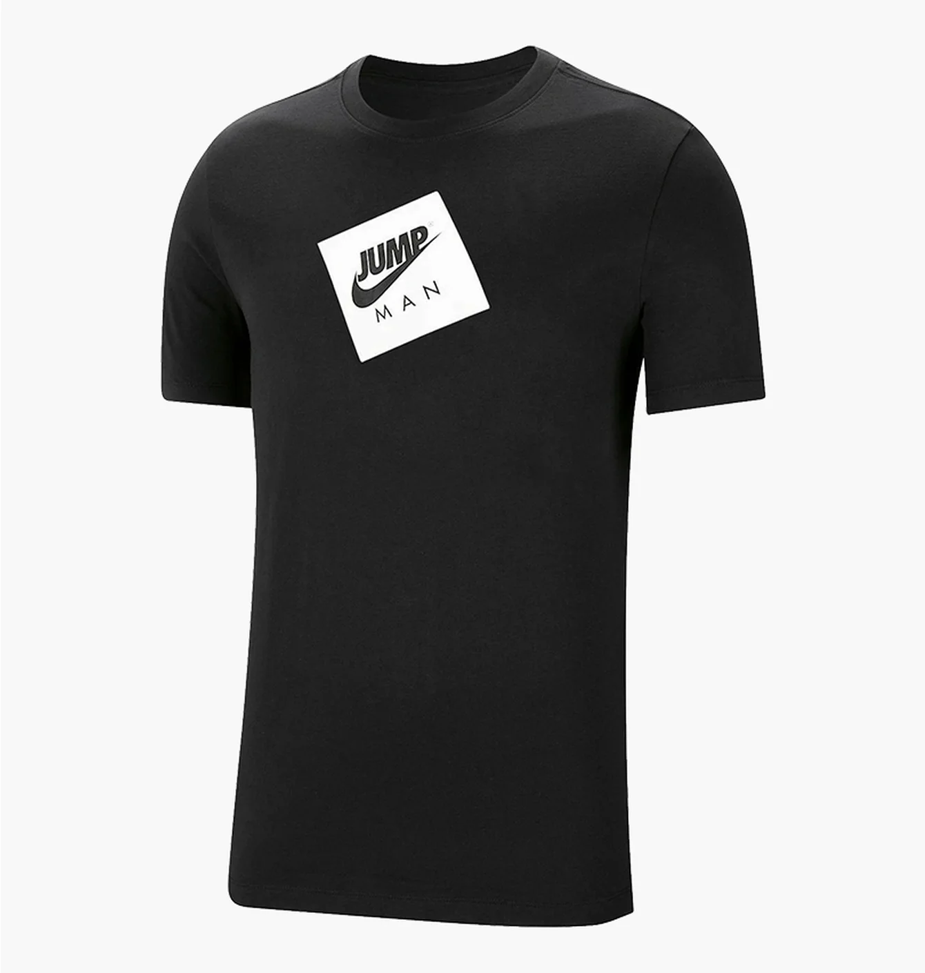 Футболка Jordan Jumpman Box Men’s Short-Sleeve T-Shirt