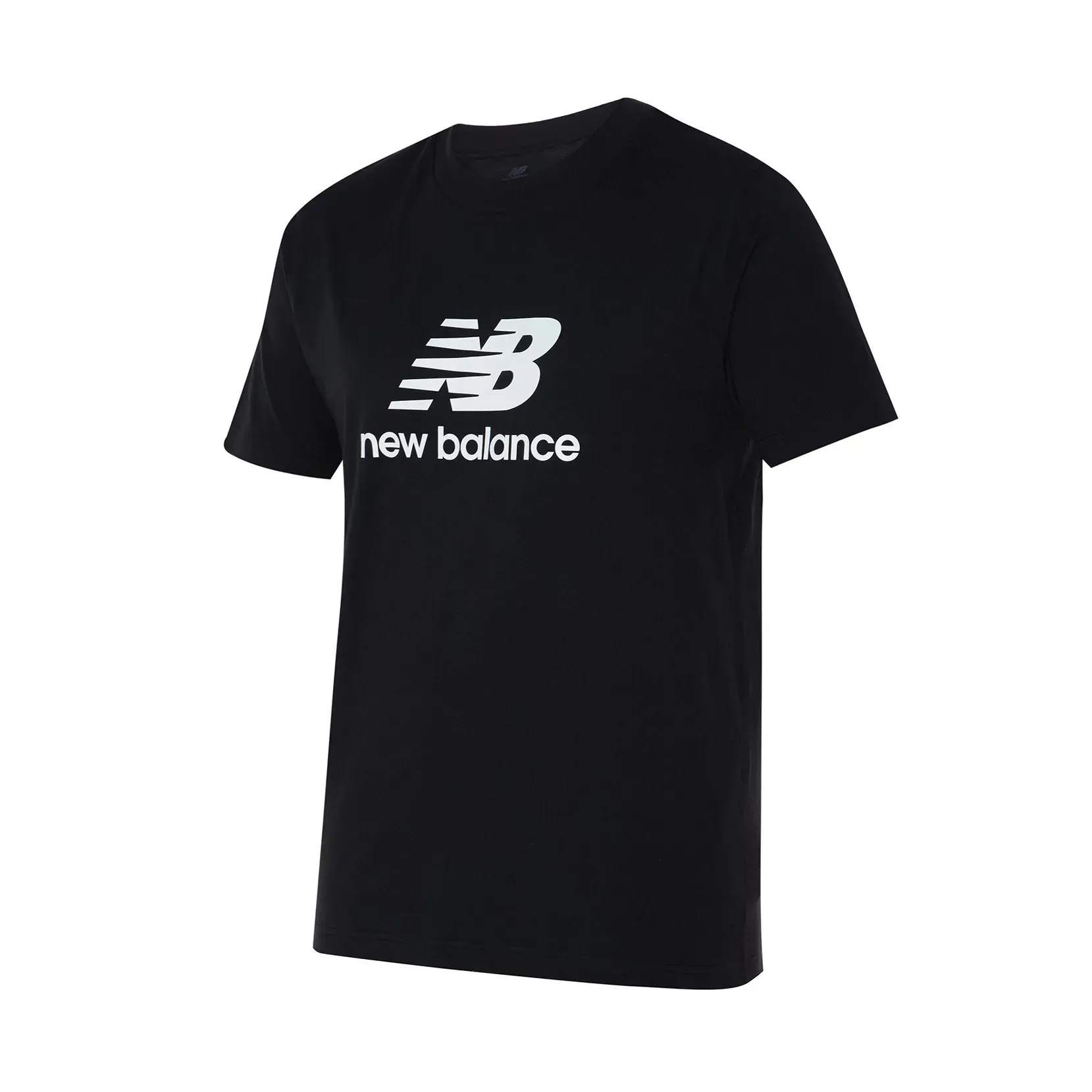 New Balance Sport