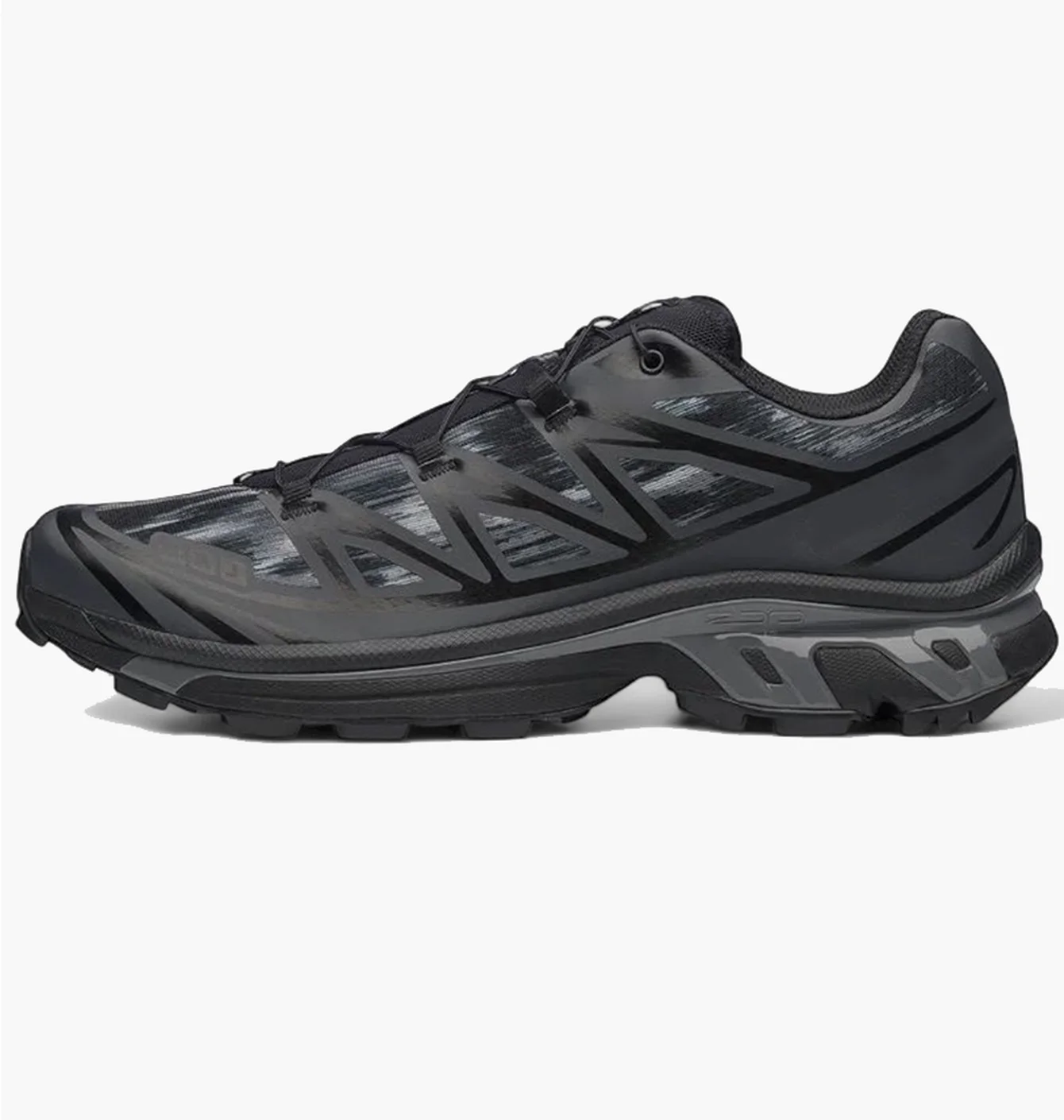 SALOMON XT-6 CAMO