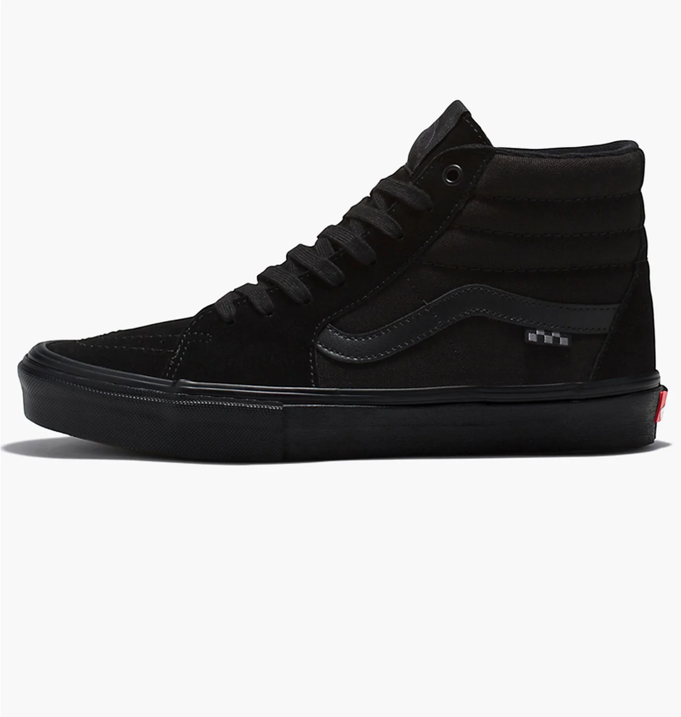 Vans Skate Sk8-HI