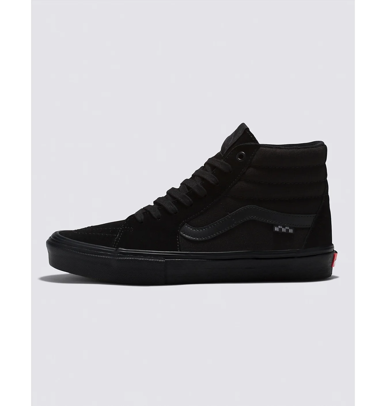 Vans Skate Sk8-HI