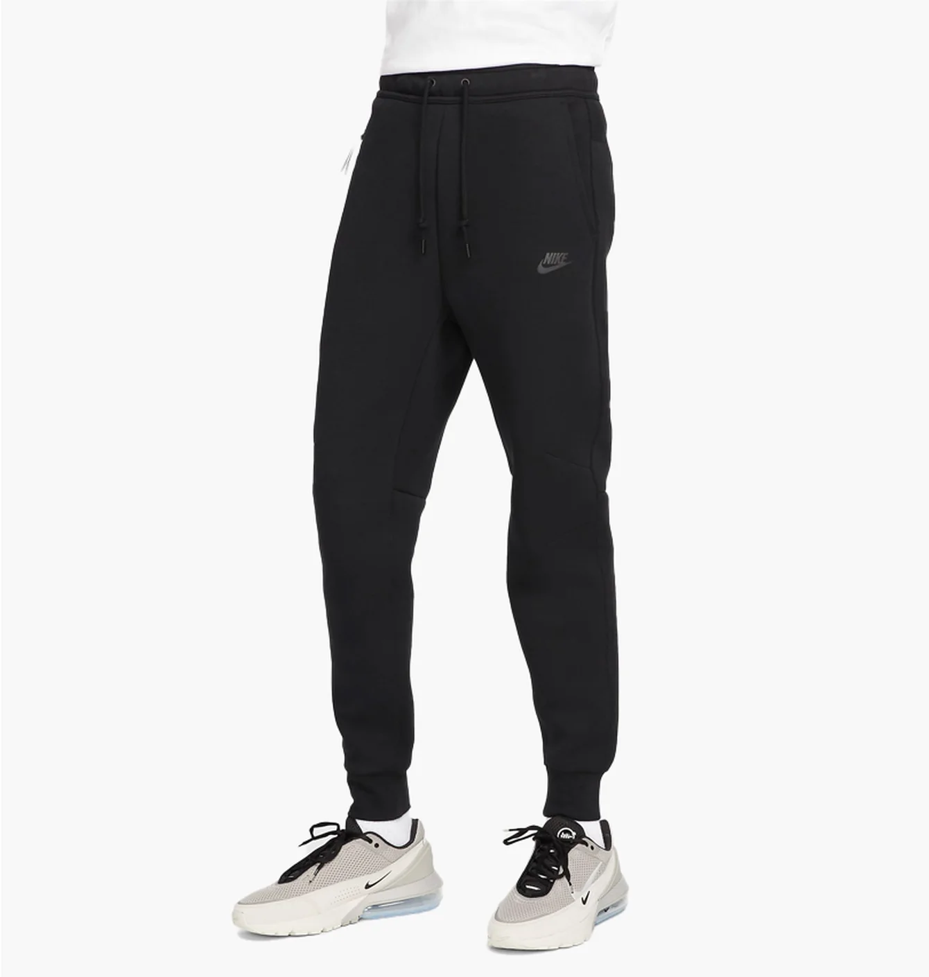 Nike Tech Fleece