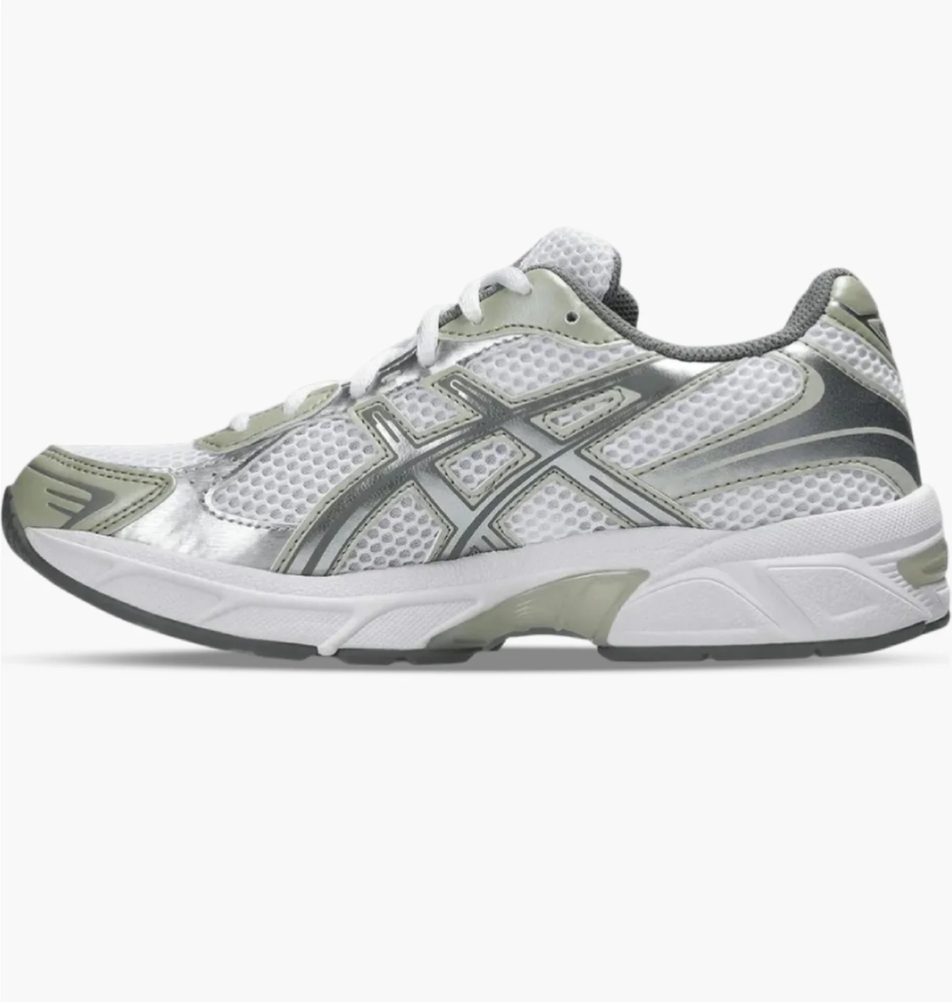 Asics Gel-1130