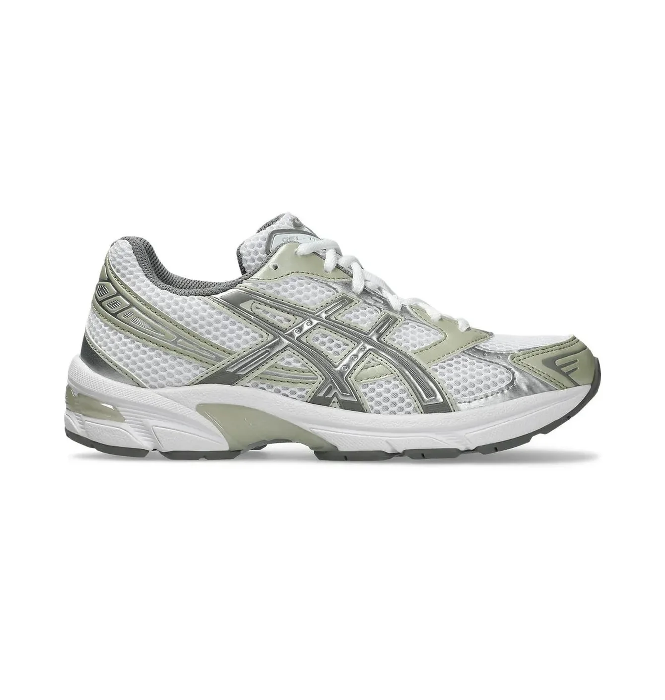 Asics Gel-1130