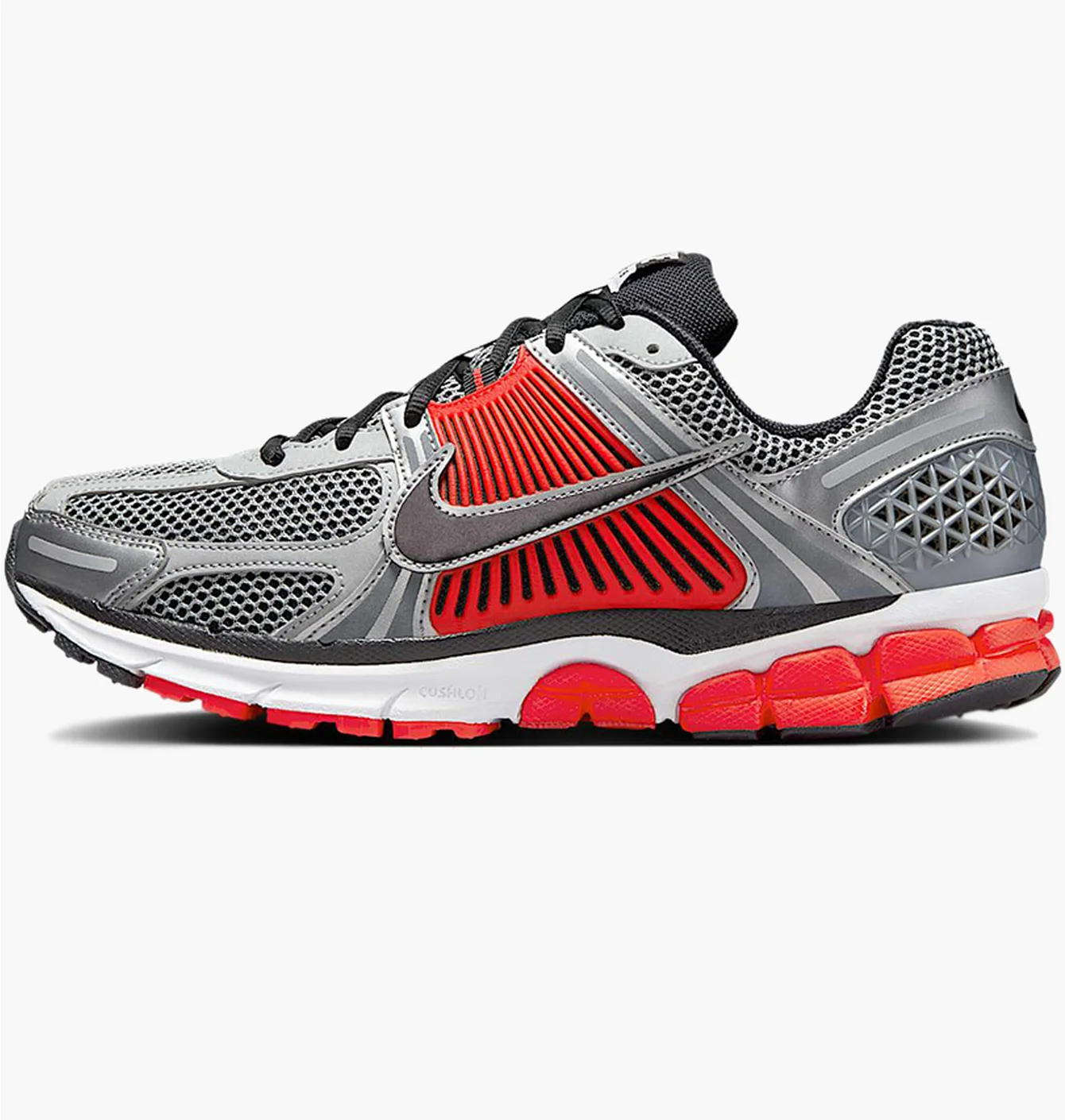 NIKE AIR ZOOM VOMERO 5