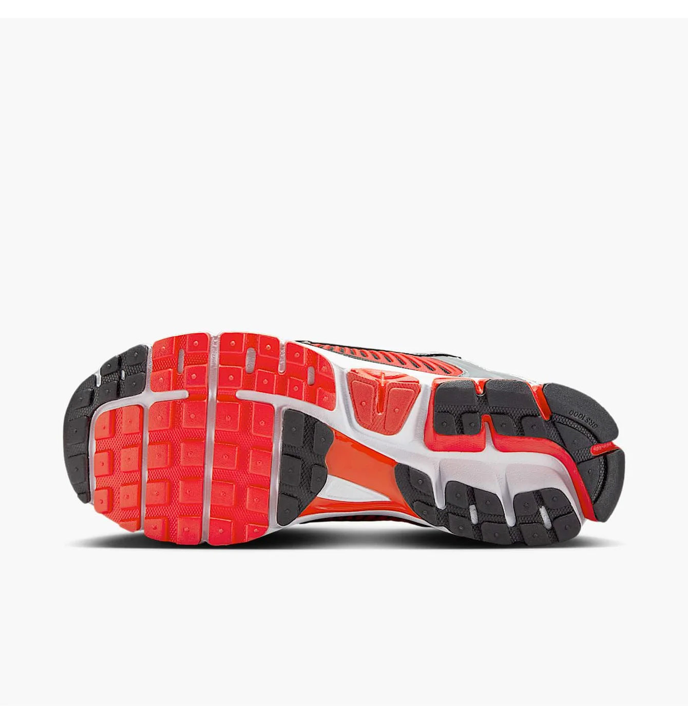 NIKE AIR ZOOM VOMERO 5