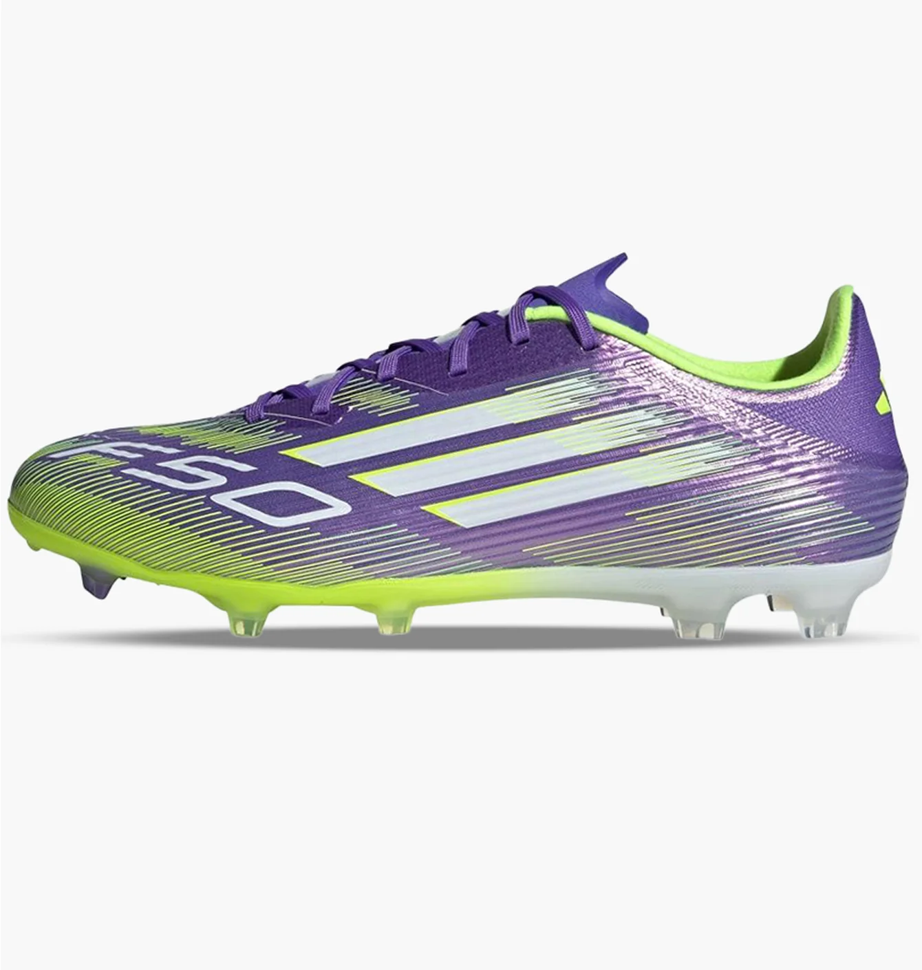 Adidas F50 League FG