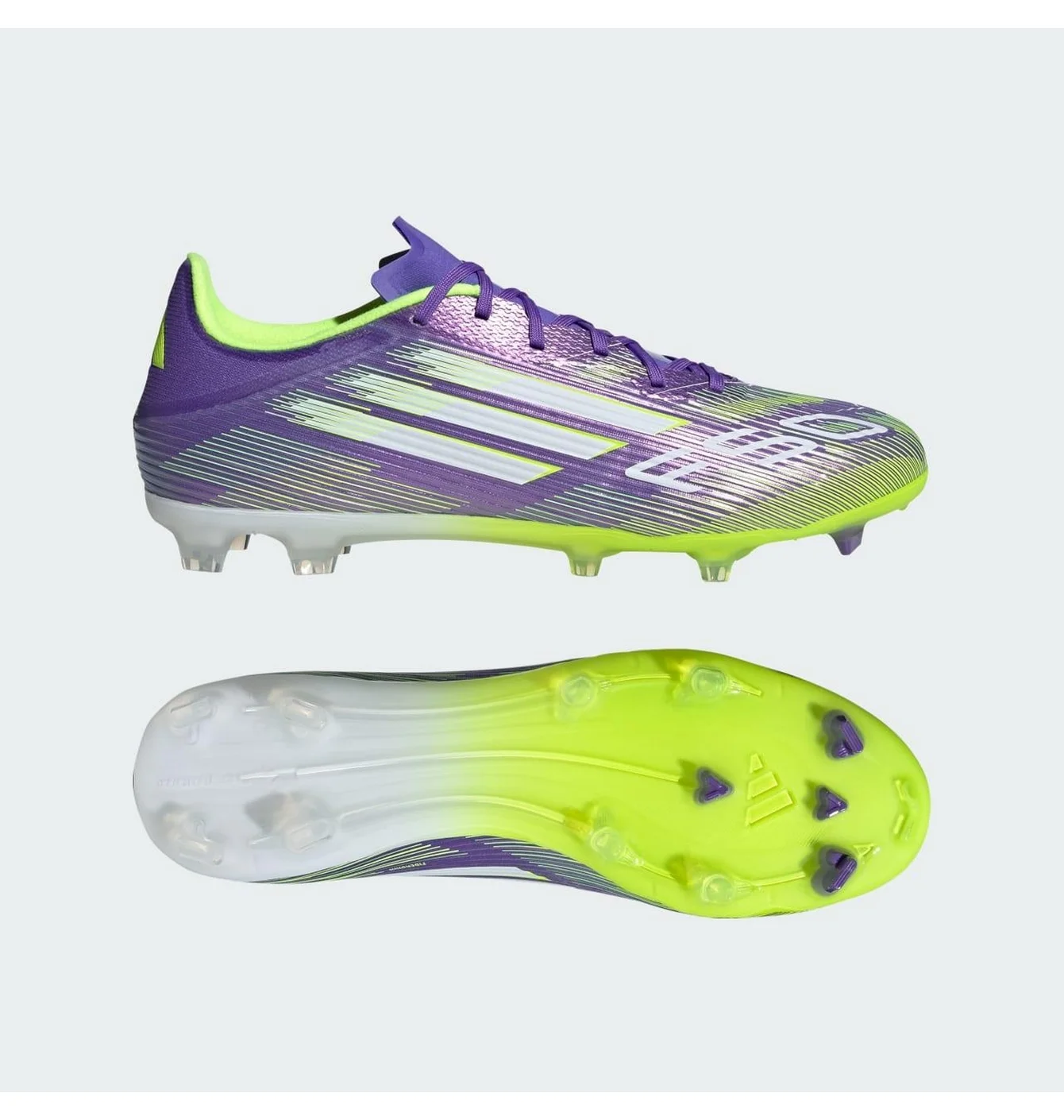 Adidas F50 League FG