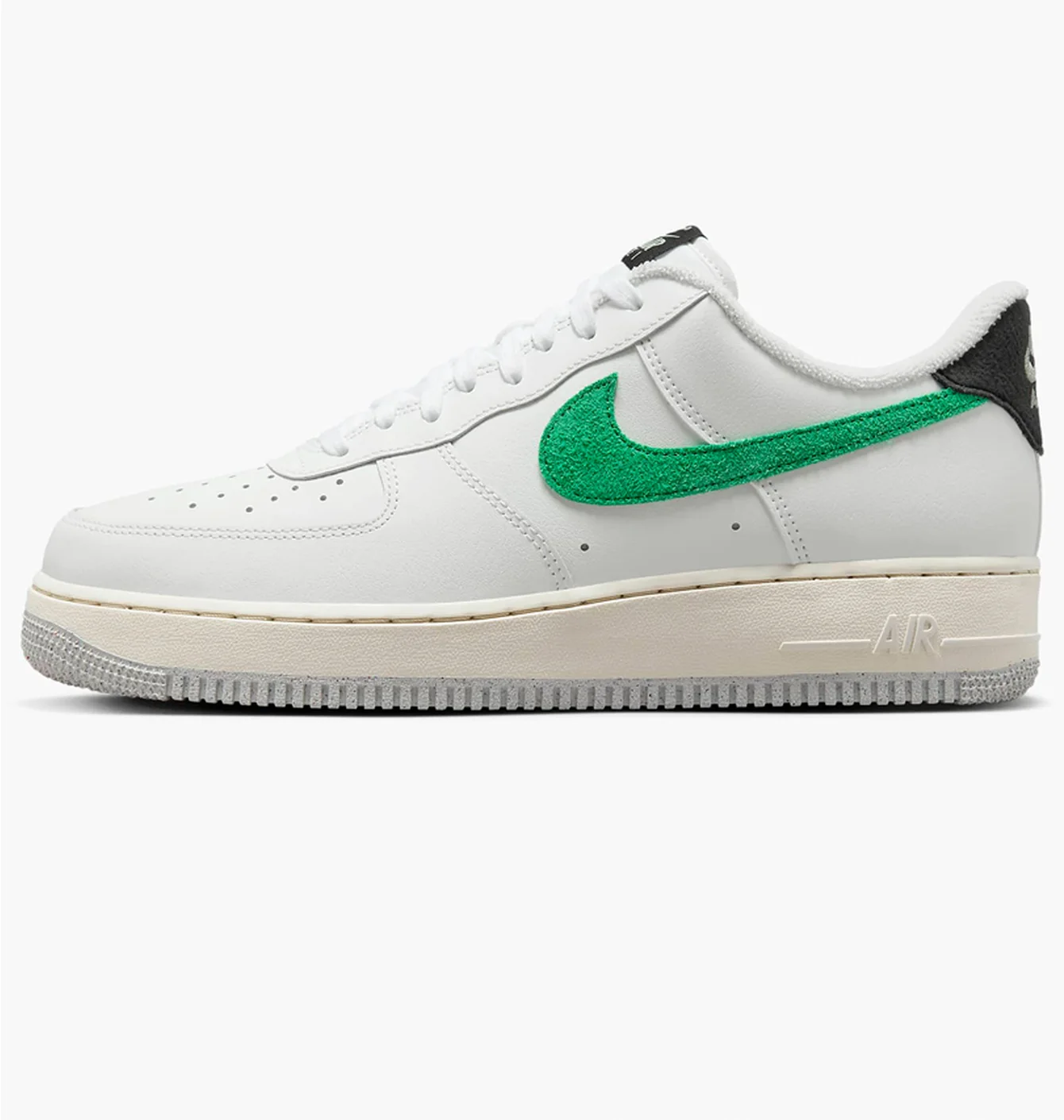 Nike Air Force 1 07