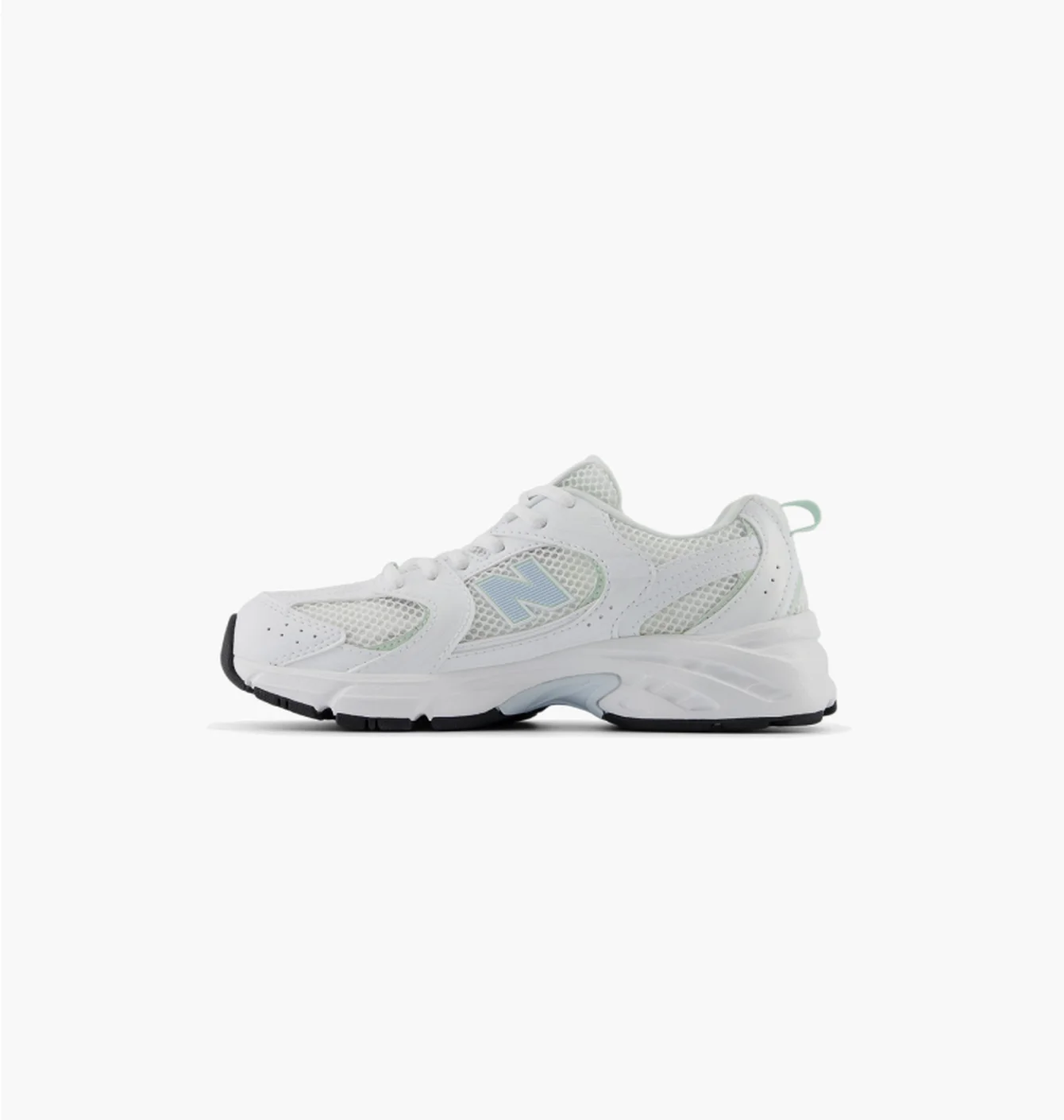 Кросівки New Balance 530