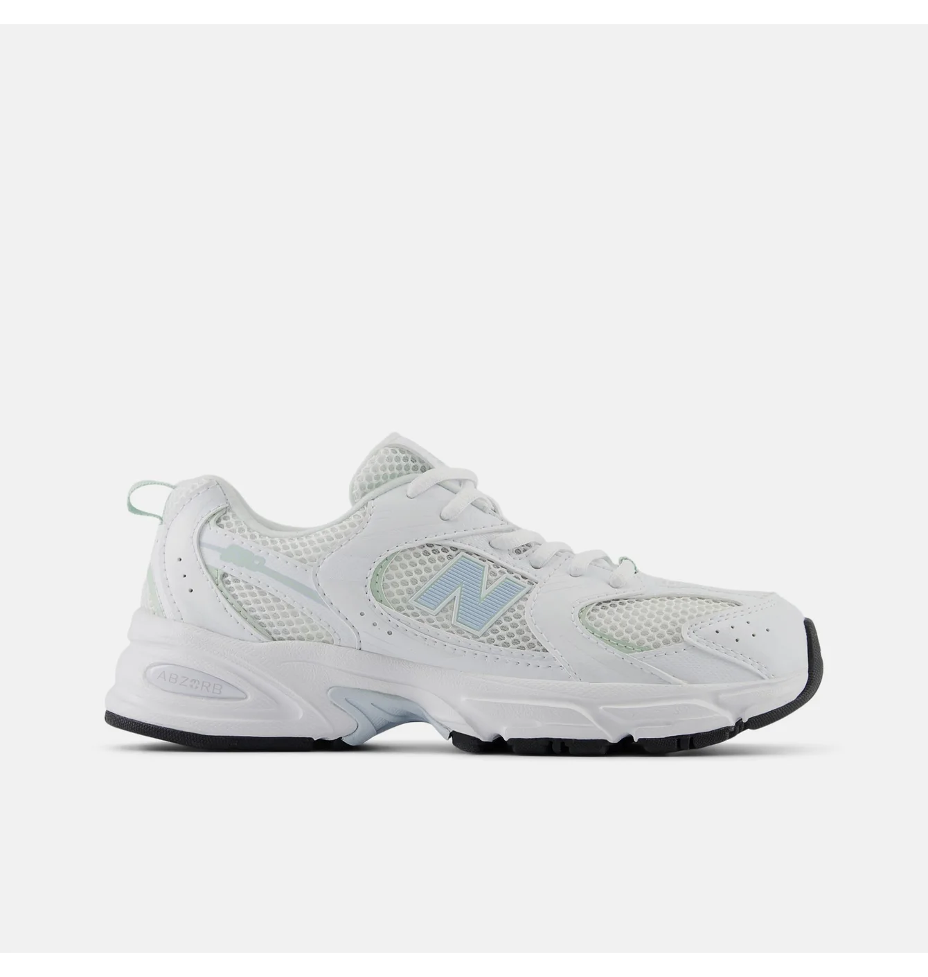 Кросівки New Balance 530