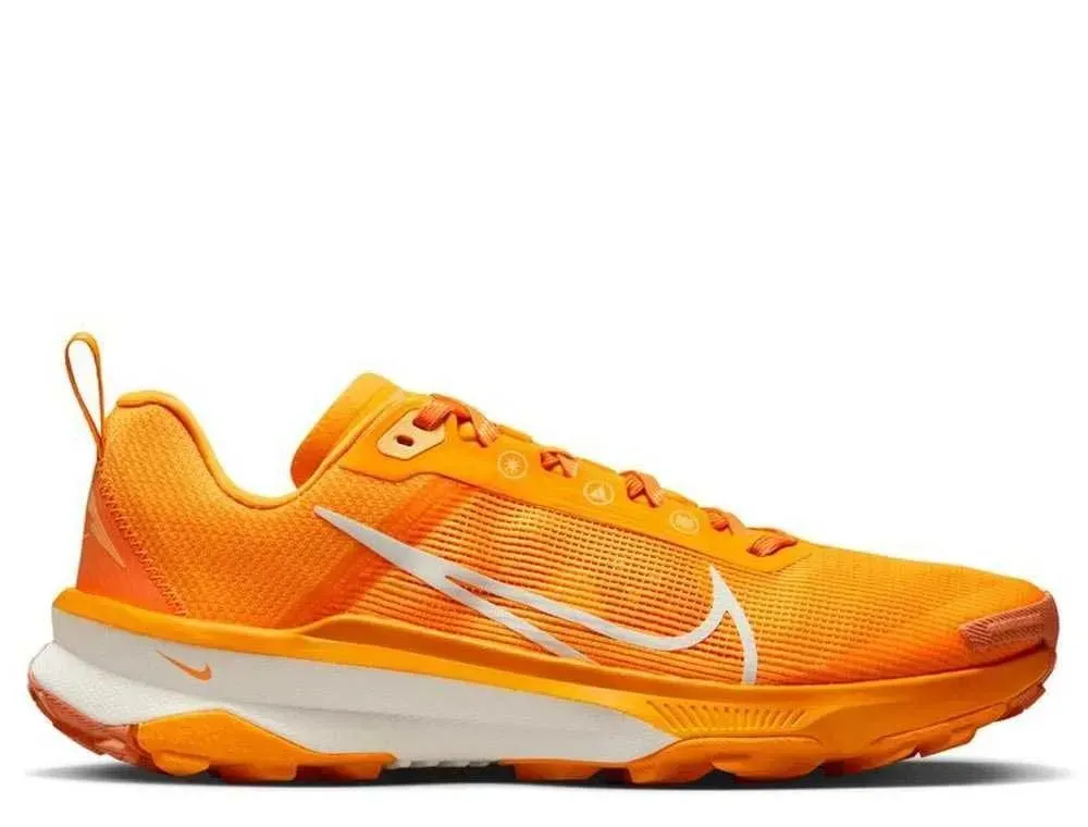 NIKE REACT TERRA KIGER 9