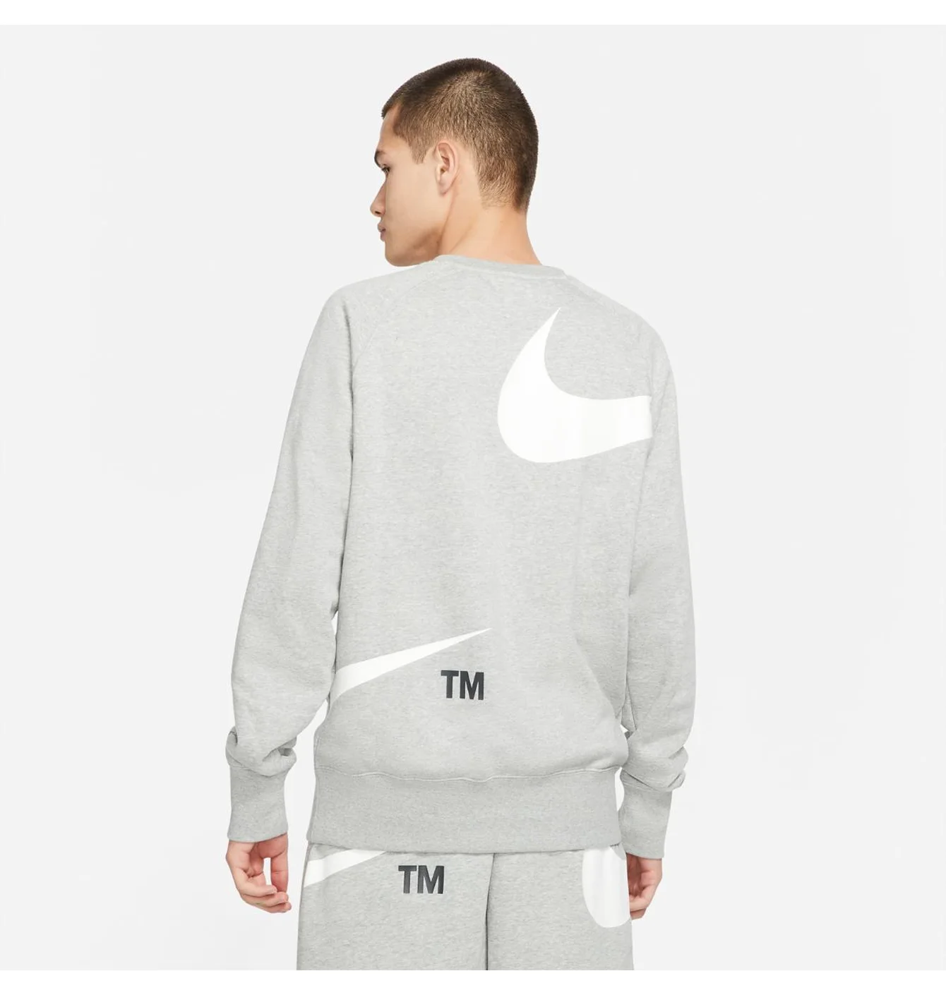 Nike NSW Crew