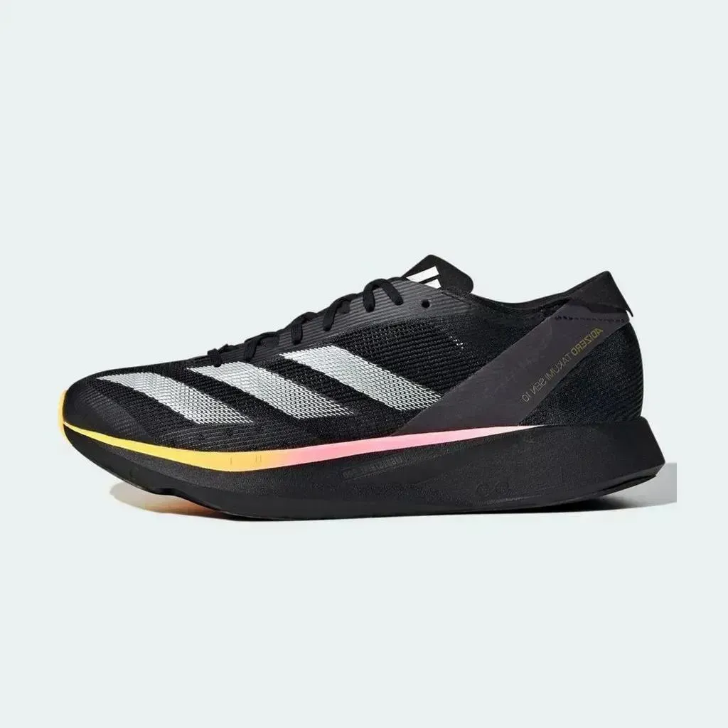 Кросівки Adidas Adizero Takumi Sen 10