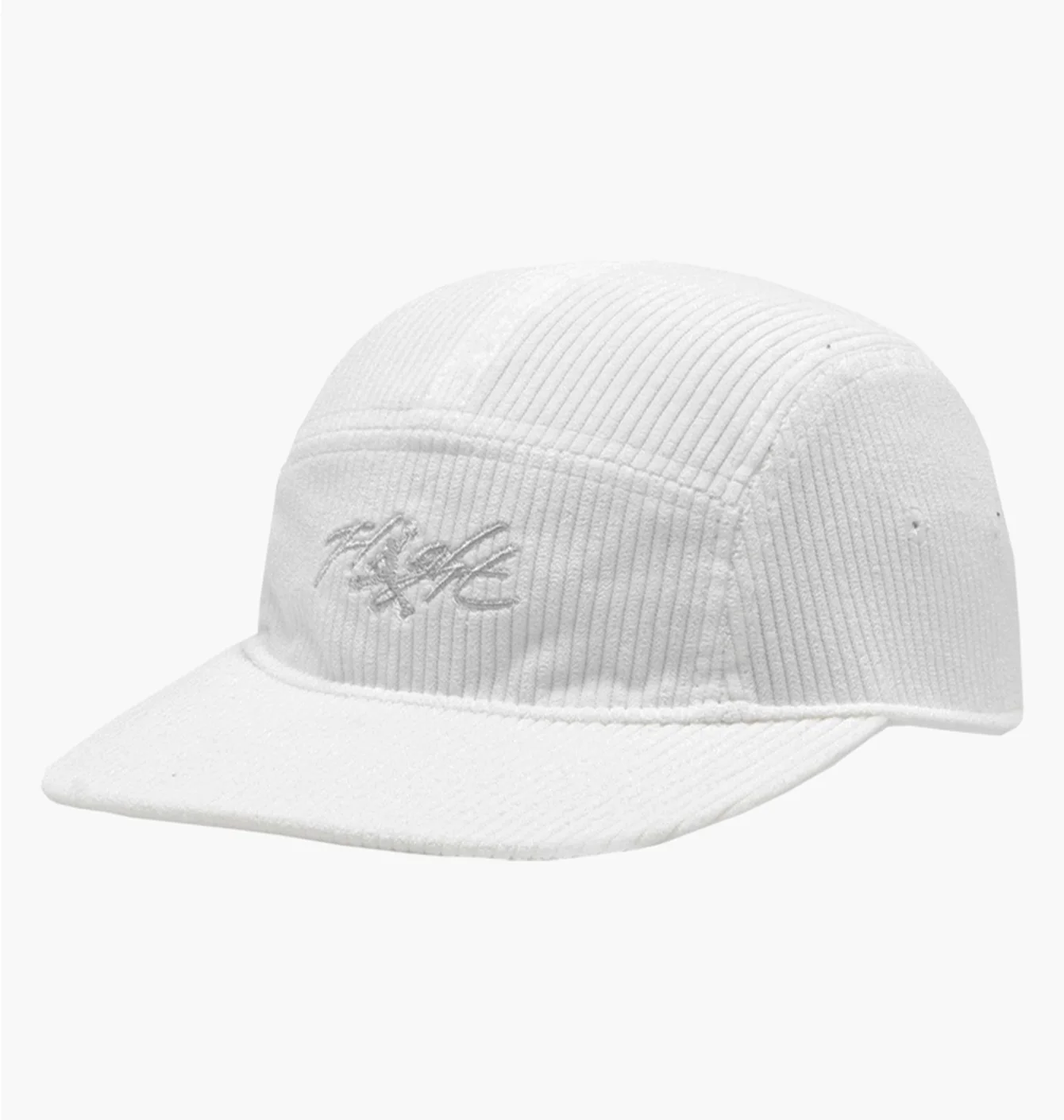 Кепка унісекс Air Jordan Fly Jumpman White FV5297-100