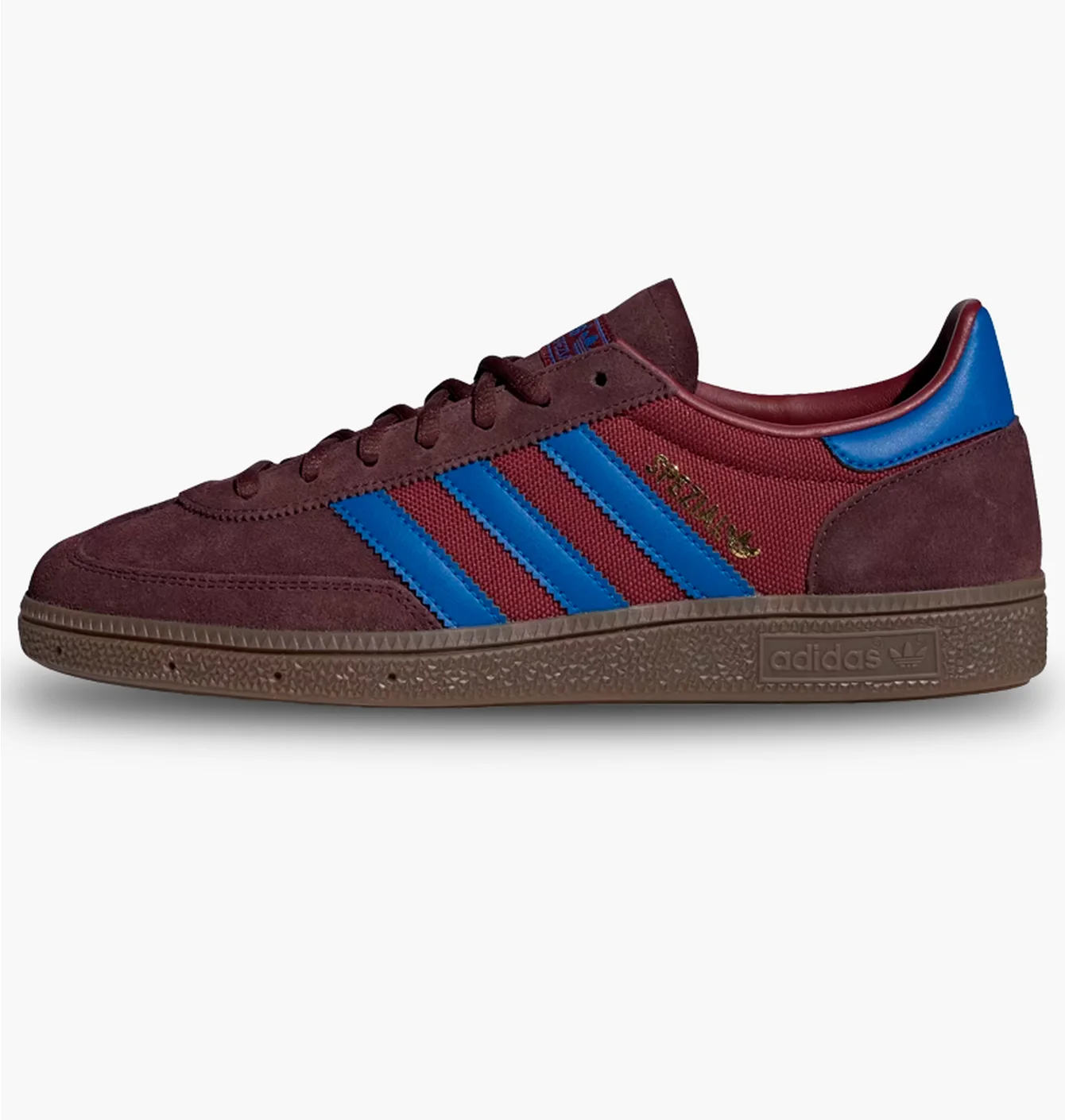 Handball Spezial