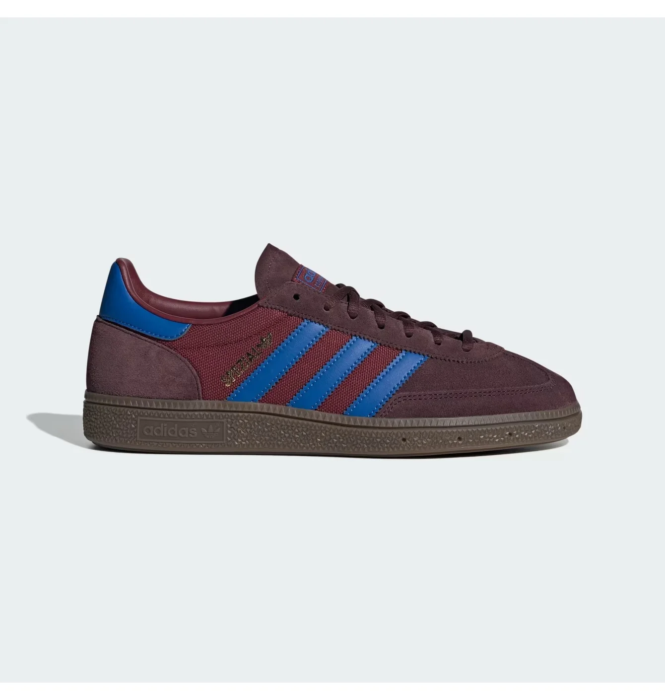 Handball Spezial