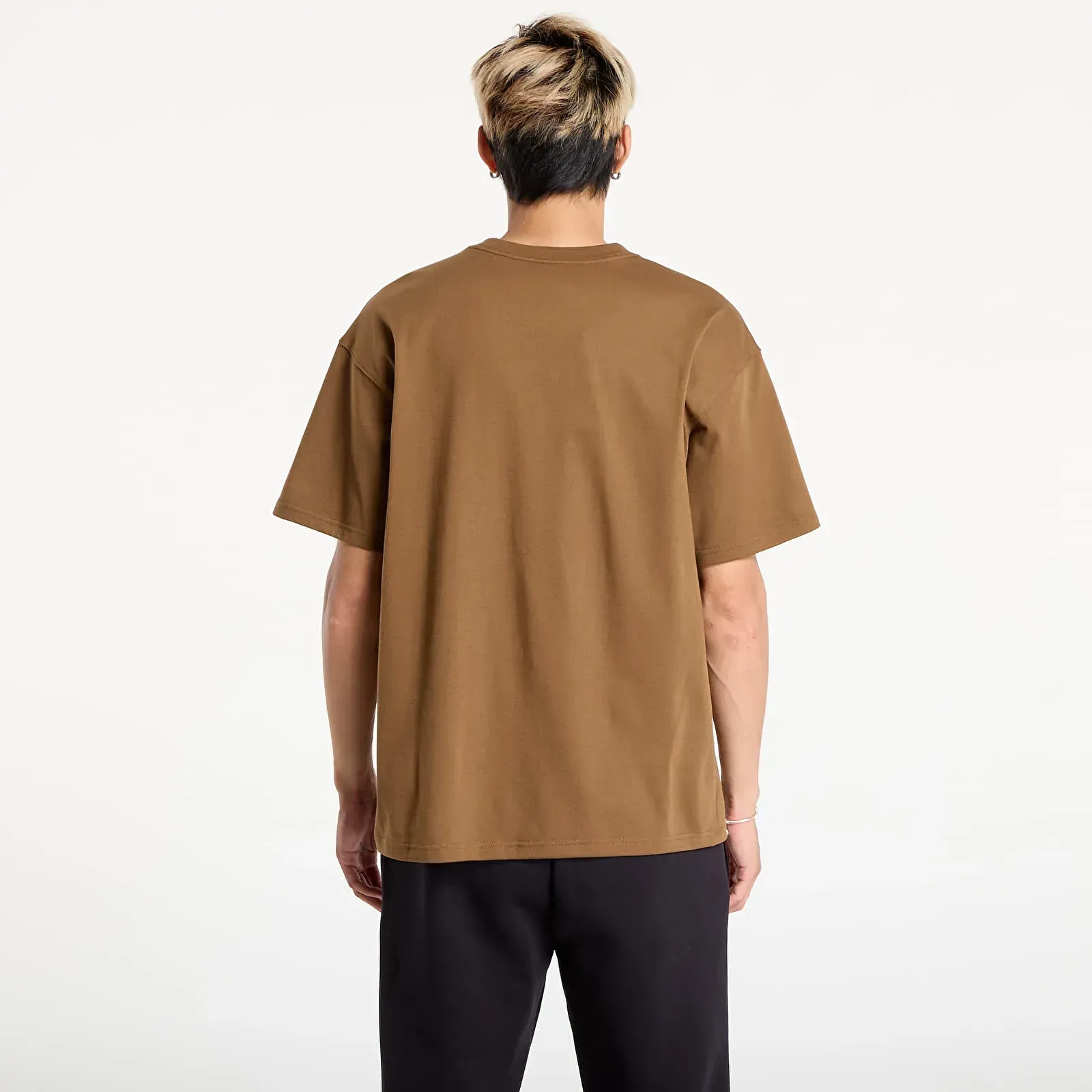 Футболка чоловіча Nike Acg Dri-Fit T-Shirt (DQ1815-235)