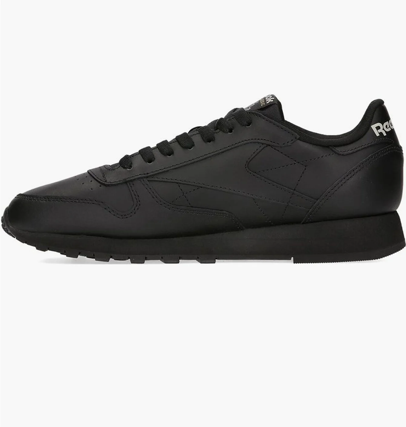 Reebok Classic Leather