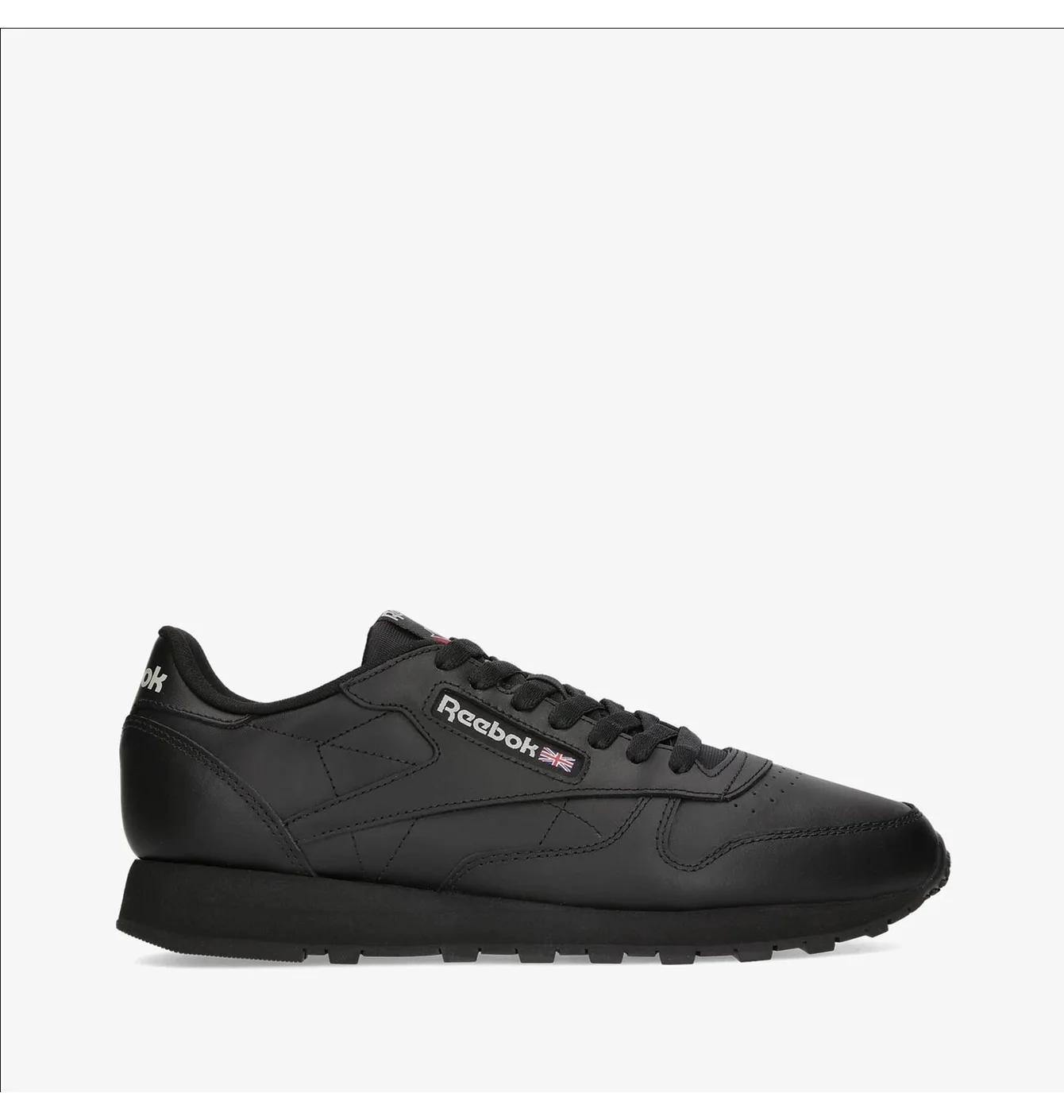 Reebok Classic Leather