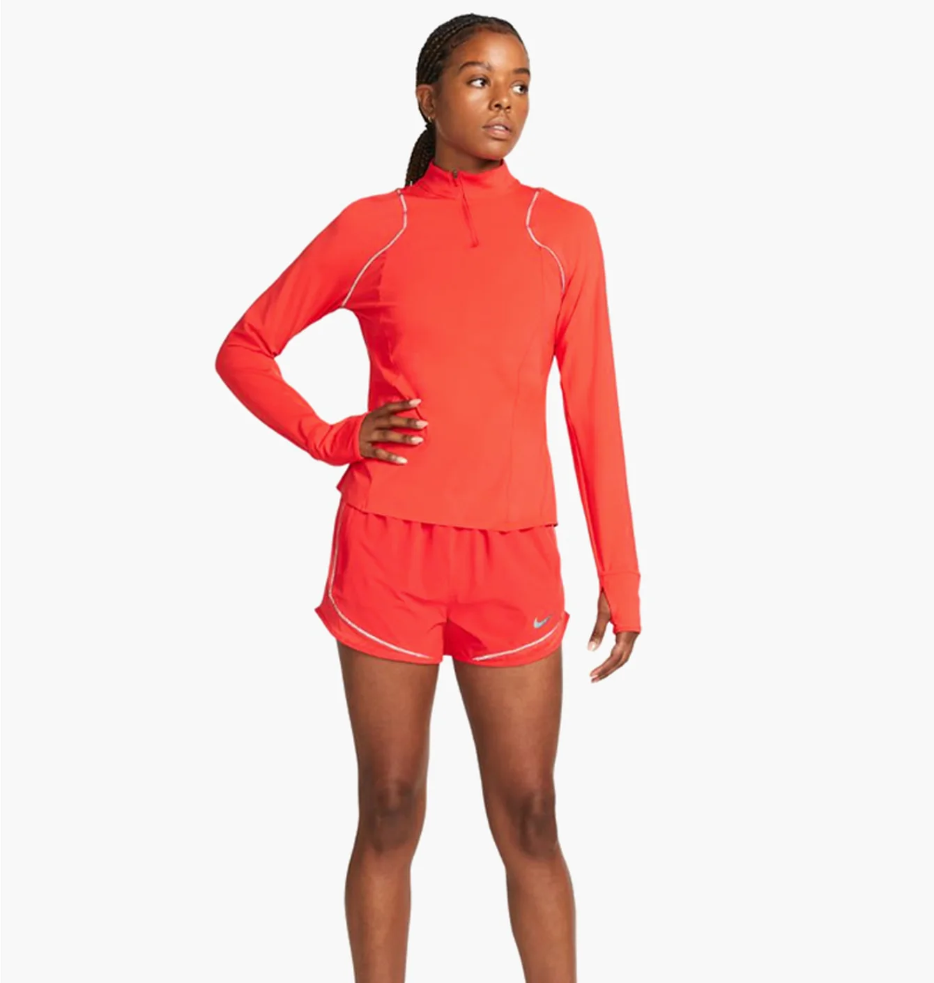 W NK DF RUN DVN MIDLAYER