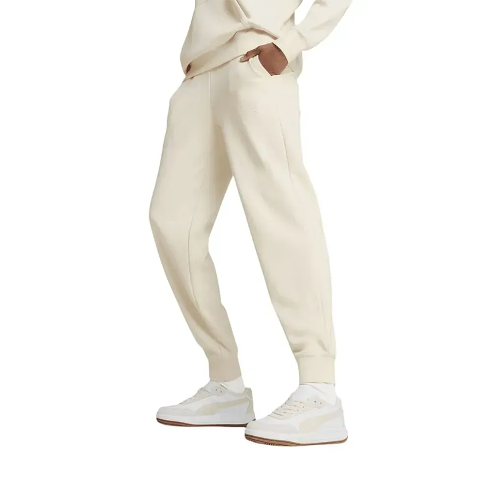 Брюки жіночі Puma Class Comfort Sweatpants (68503787)