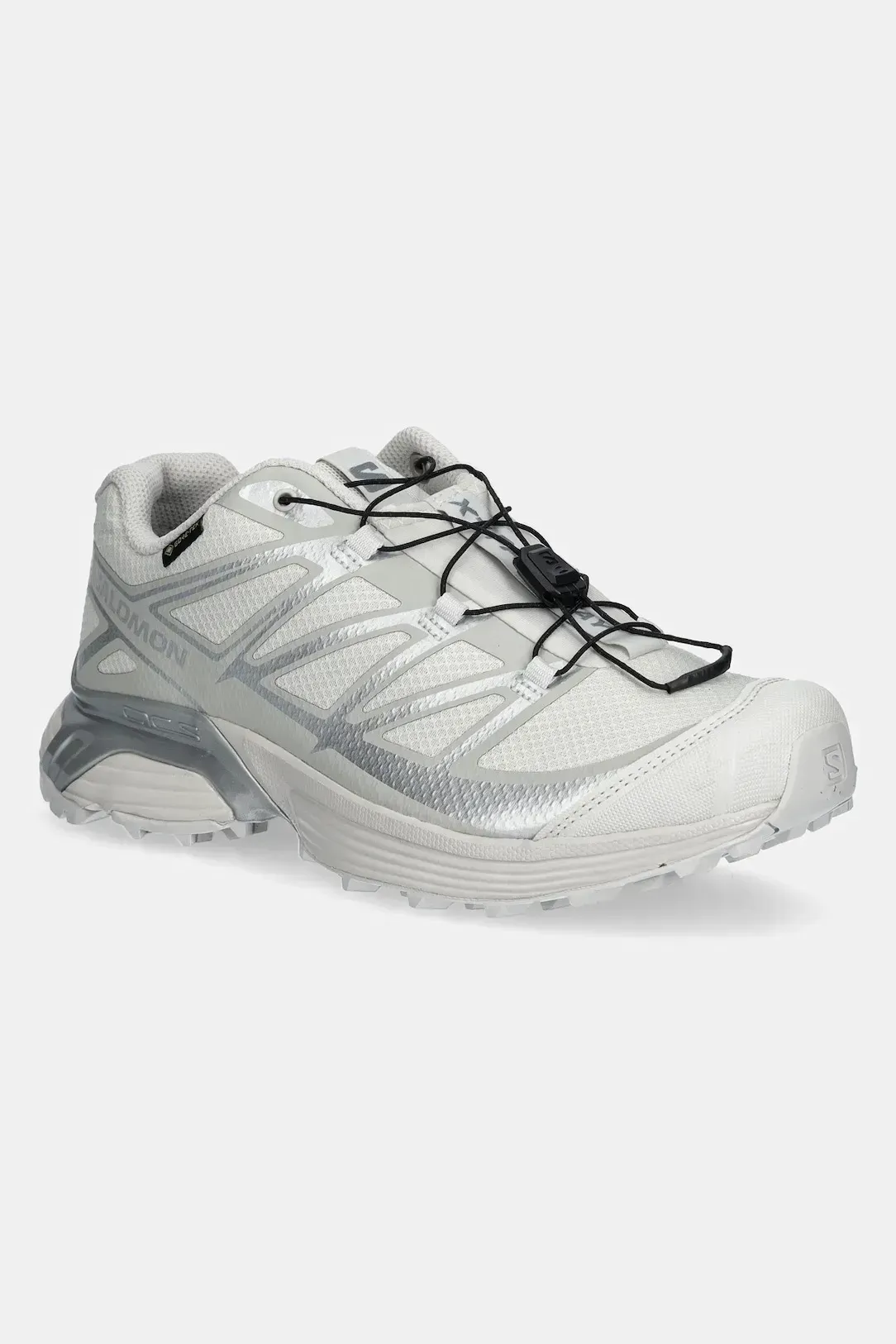 Salomon XT-Pathway GTX silver