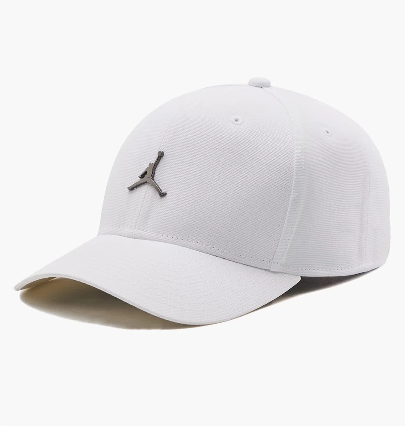 Кепка Jordan