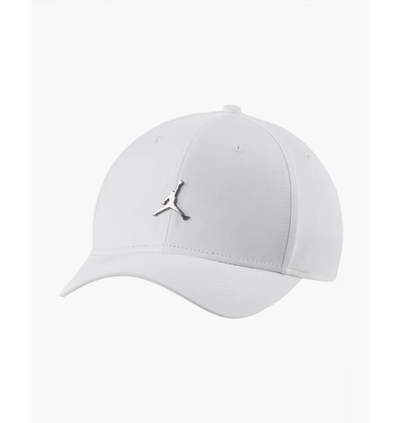 Кепка Jordan