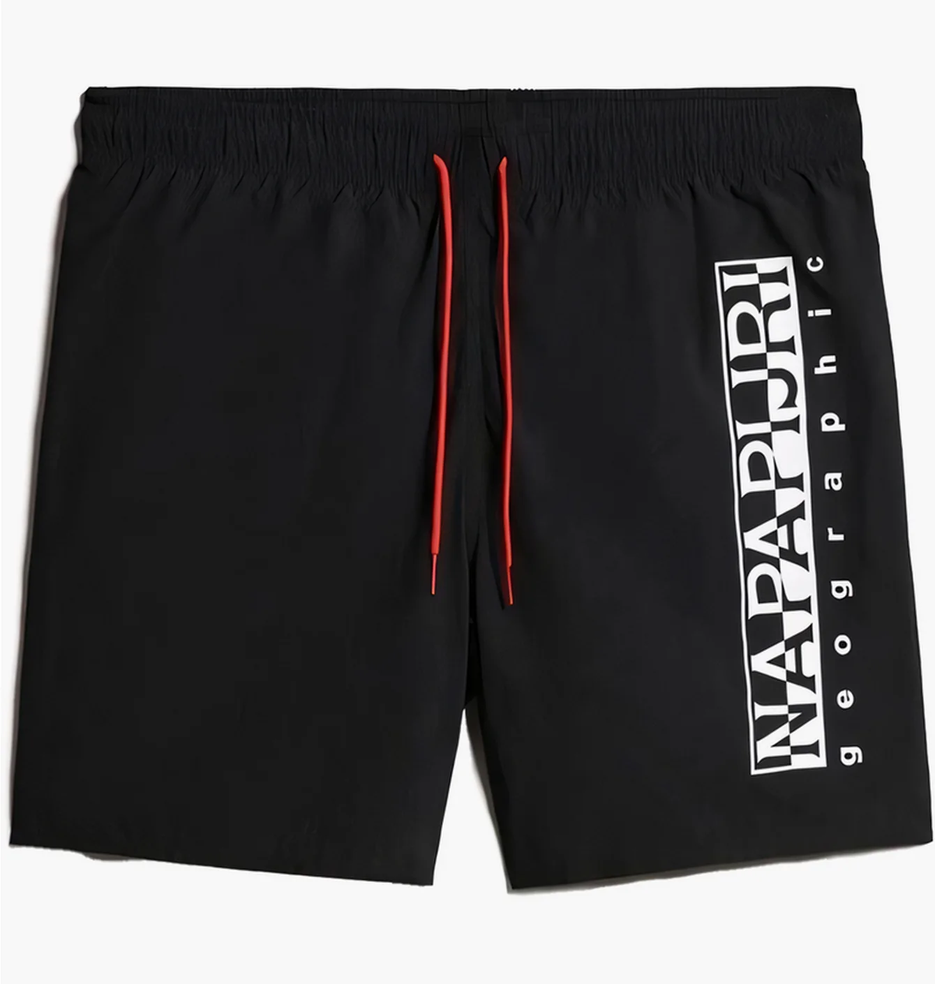 Napapijri V-Box Swim Shorts