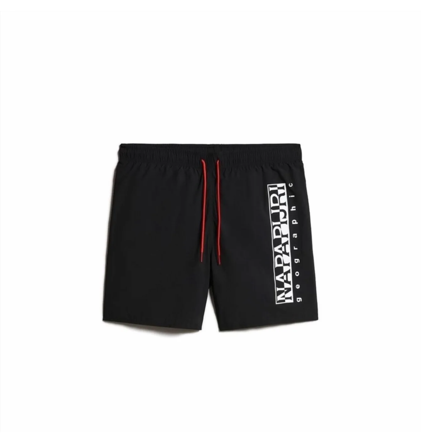Napapijri V-Box Swim Shorts