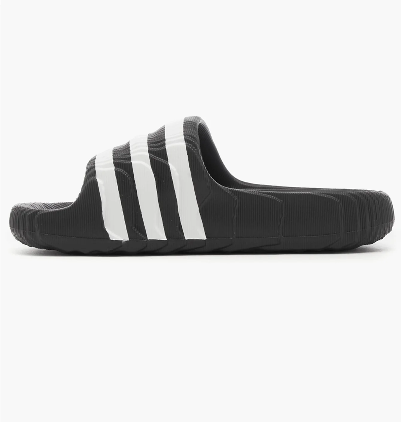 Adidas ADILETTE 22