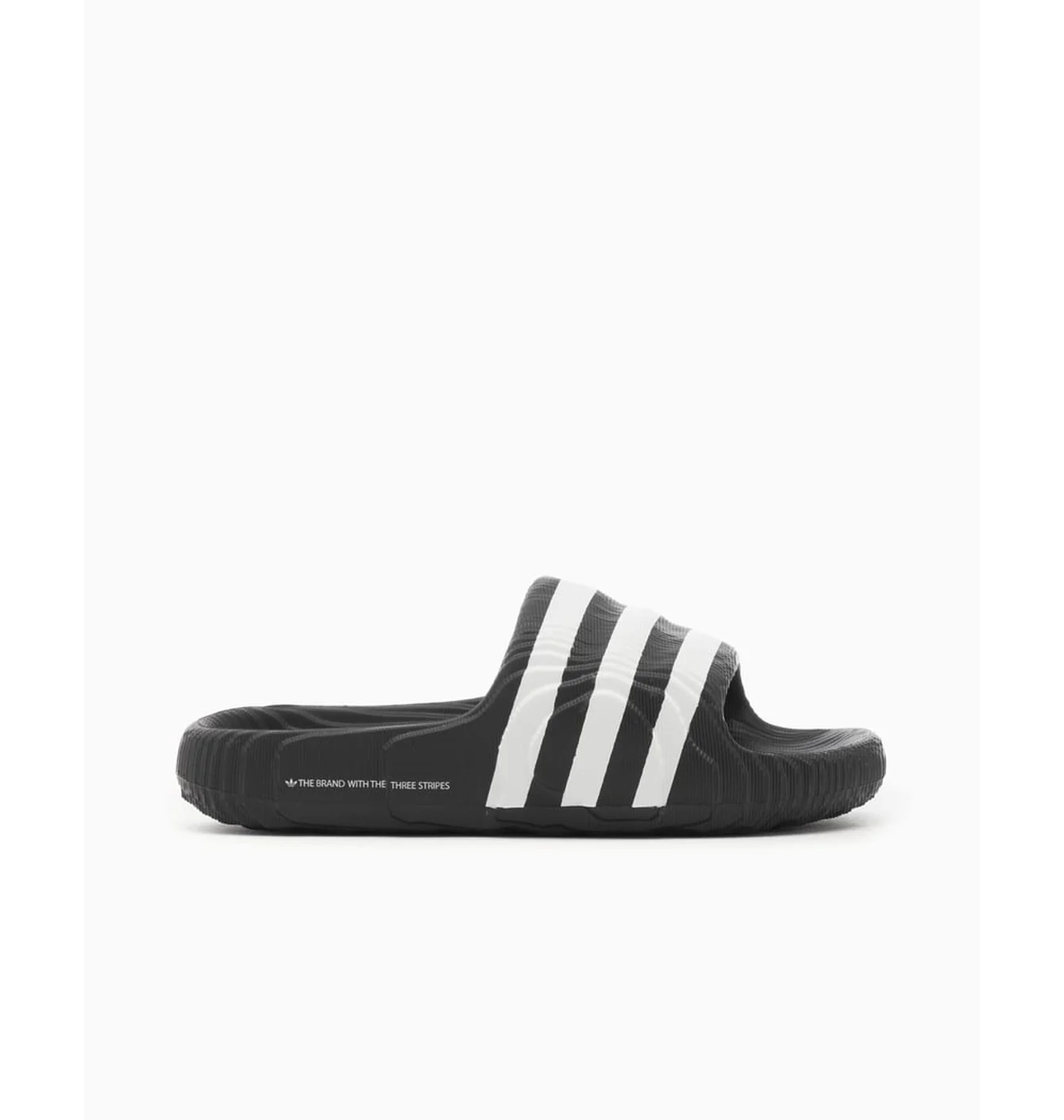 Adidas ADILETTE 22