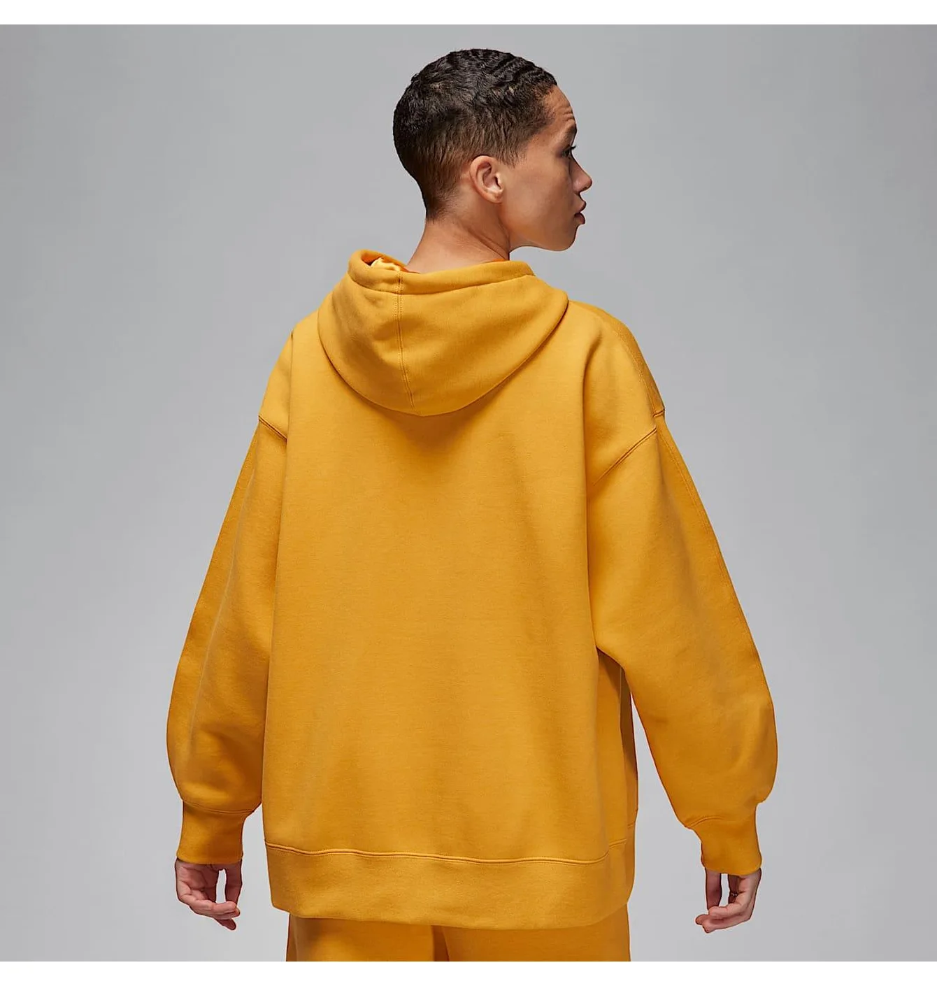 NIKE JORDAN FLIGHT FLEECE