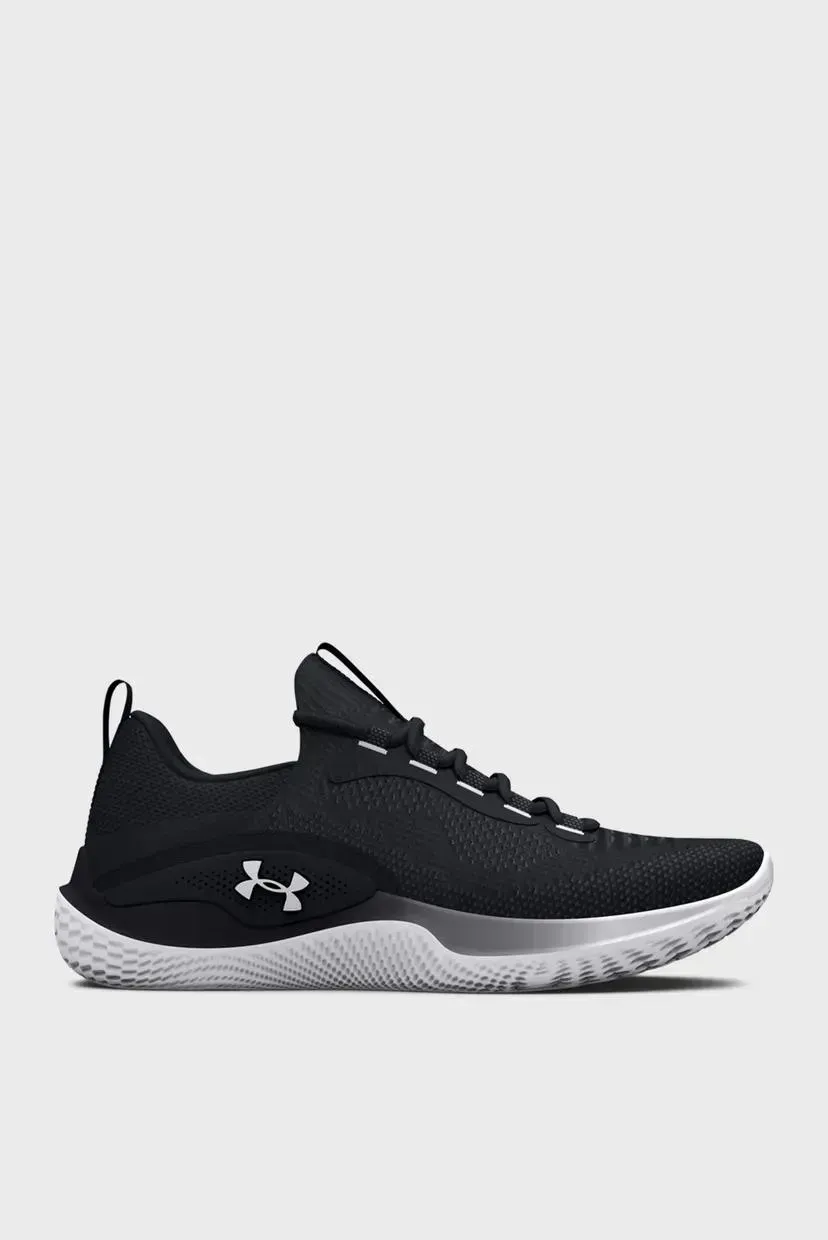 Under Armour Flow Dynamic