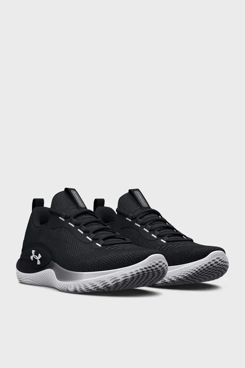 Under Armour Flow Dynamic