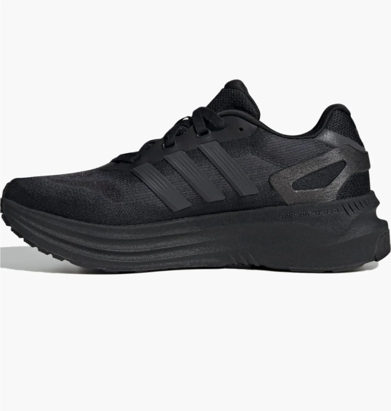 ADIDAS ZX RS