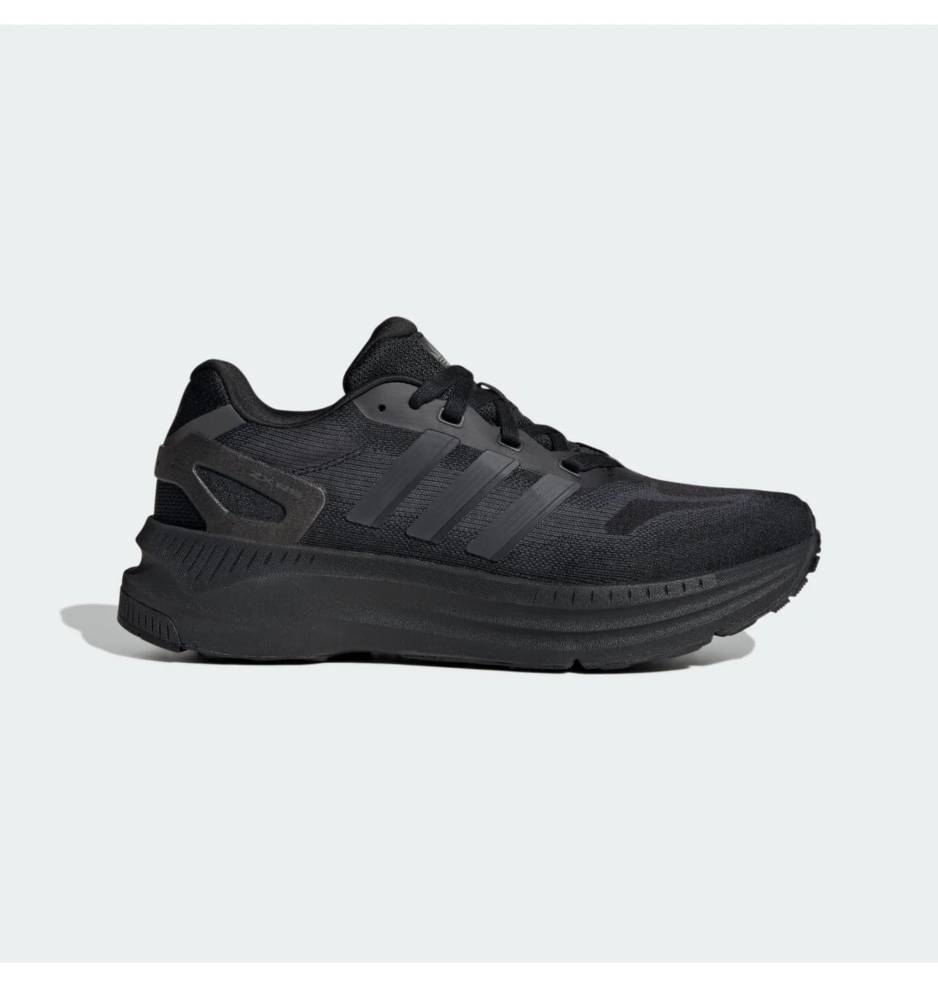 ADIDAS ZX RS